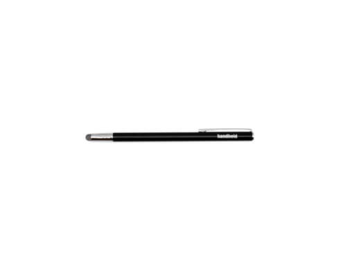 Handheld HHSTYLUS-05-TyTech Stylus