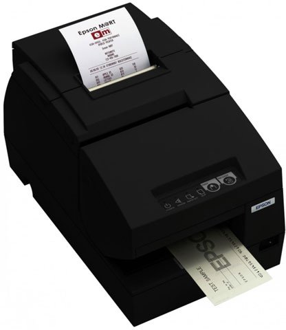 Epson 2104329 Accessory