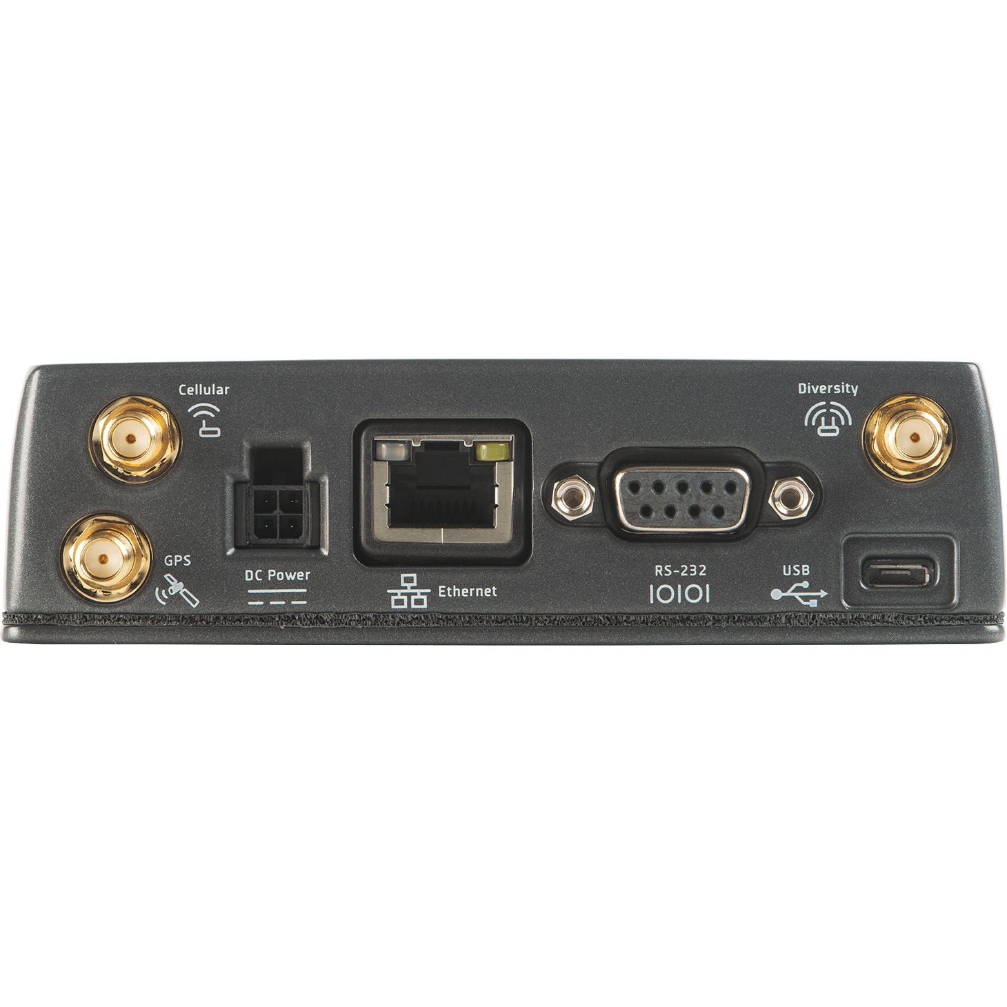 Sierra Wireless 1104302 Wireless Video TransmitterReceiver
