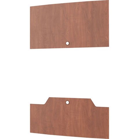 Ergotron 98-419-887 Laminate and Film