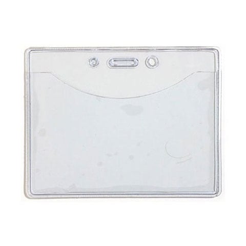 Brady 506-T2 Holder