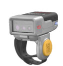 Generalscan R1522-R06+GTR201-01 Barcode Scanner