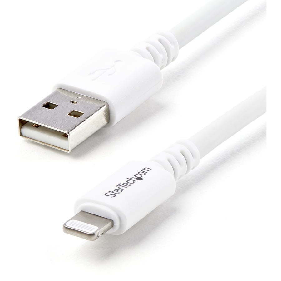 StarTech USBLT3MW Accessory