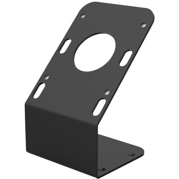Compulocks Brands Inc. 101B Tablet Accessories