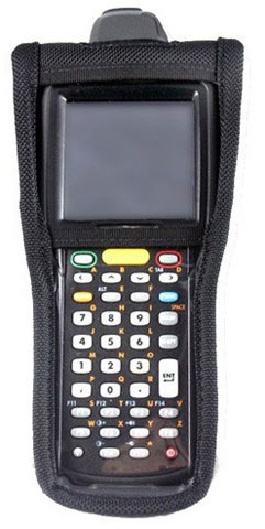 UltimaCase T5963DWSP Spare Parts