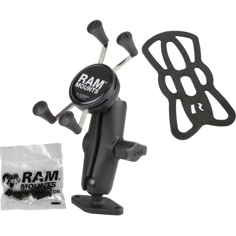 RAM Mount RAM-B-102-UN7U Products