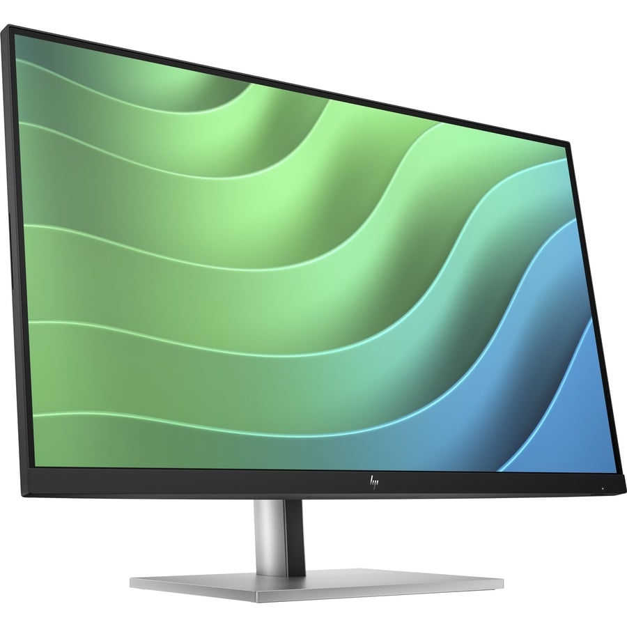HP 6N4E2AA#ABA Monitor