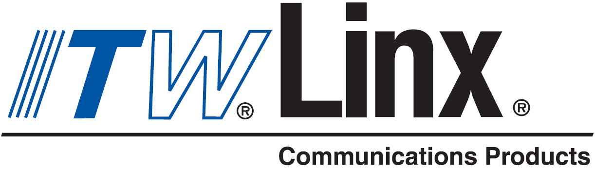 ITW Linx CAT6-LAN-RJ45 Accessory