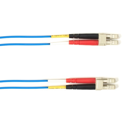 Black Box FOCMR62-001M-LCLC-BL Accessory