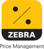Zebra PrcMgt-0000 Software