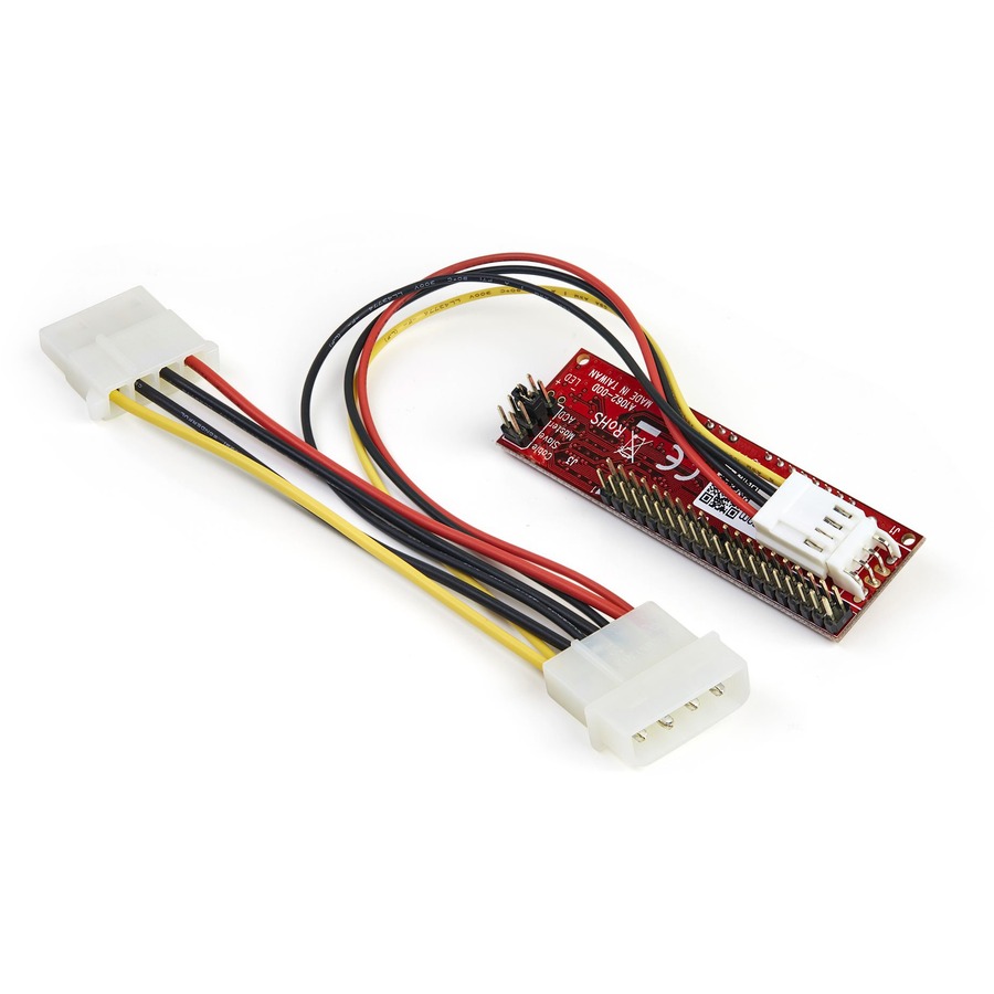 StarTech IDE2SAT2 Accessory