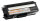 Brother TN315BK Toner