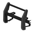 Gamber-Johnson 7170-0649-04 Carrying and Protective Accessories