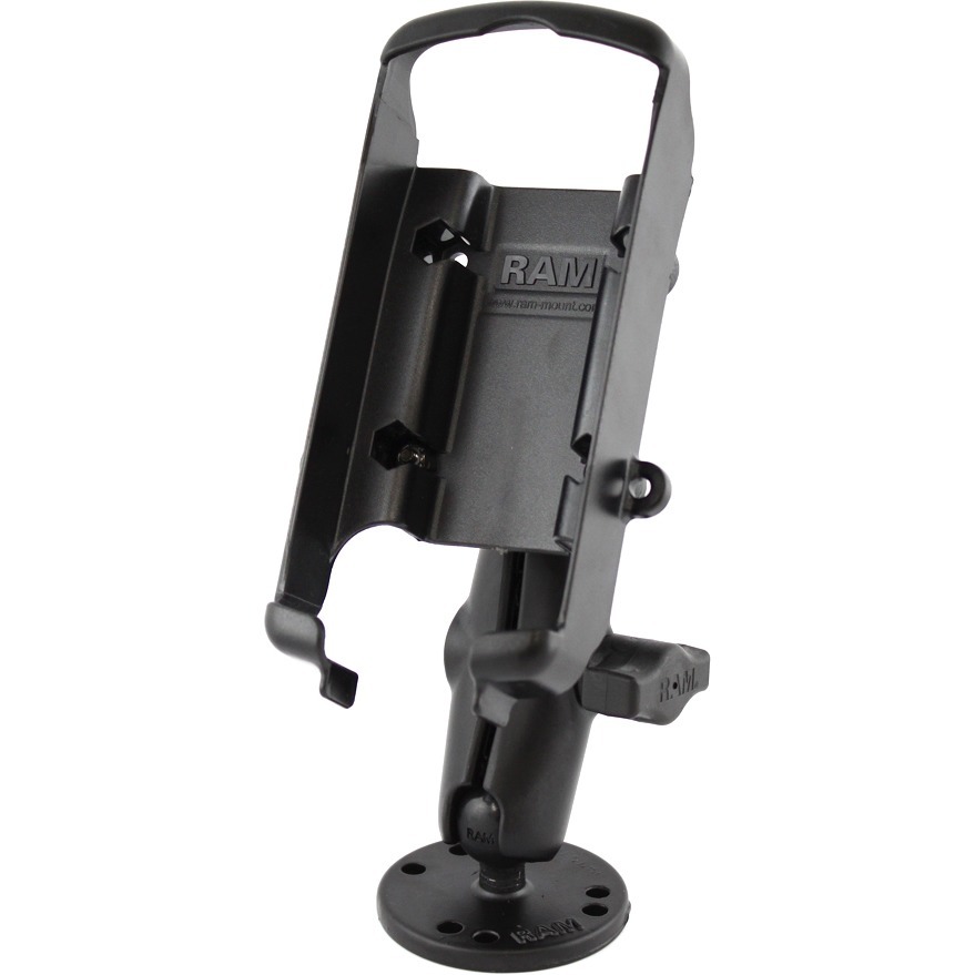 RAM Mount RAM-B-138-GA6 Products