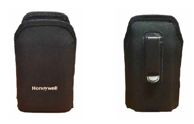 Honeywell 825-238-001 Carrying and Protective Accessories