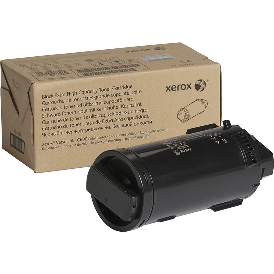 Xerox 106R04009 Toner