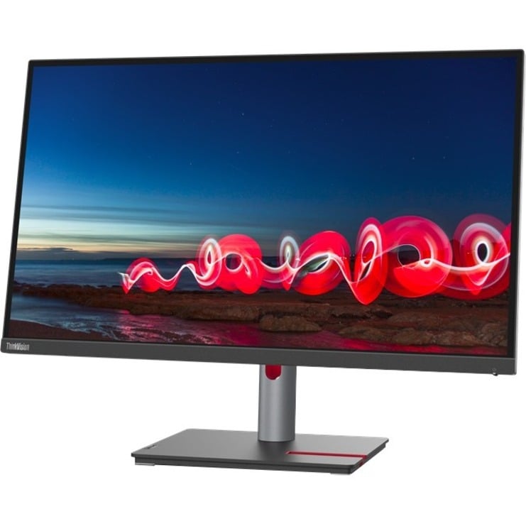 Lenovo 63A3GAR1US Monitors - Barcodes Inc.