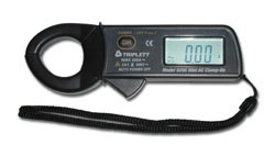Triplett 9200 Products