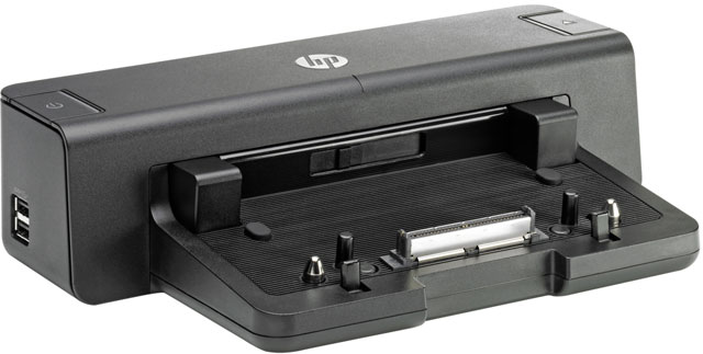 HP A7E32AA#ABA Products