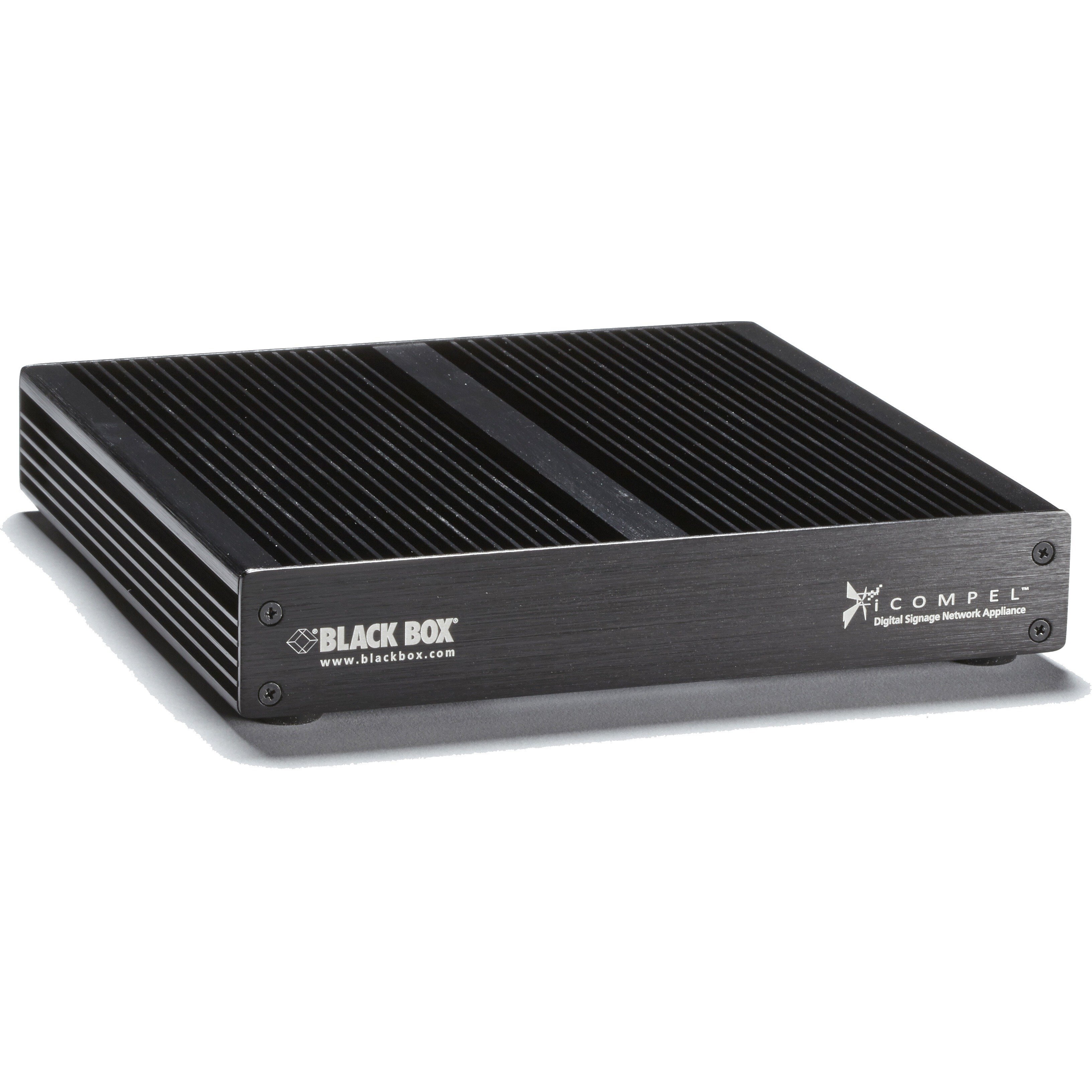 Black Box ICVF-VE-SU-N Accessory
