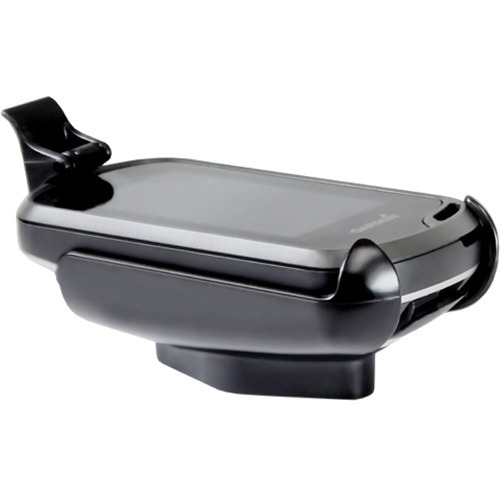 Ram Mount RAM-HOL-GA31U Cradle