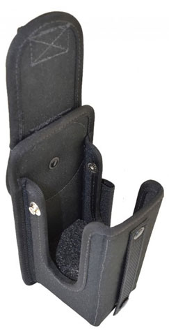 UltimaCase Y6880DW-Y6880DWBL Spare Parts