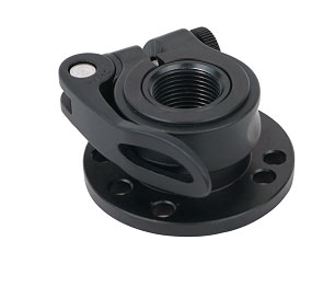 Gamber-Johnson 7110-1225 Accessory