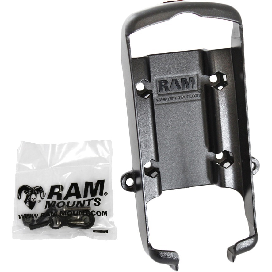 RAM Mount RAM-HOL-GA6 Products
