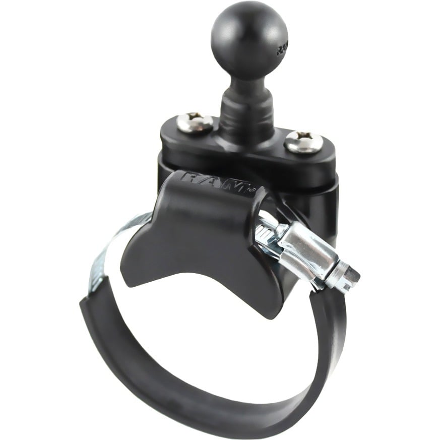 RAM Mount RAM-B-231Z-2NUB Products