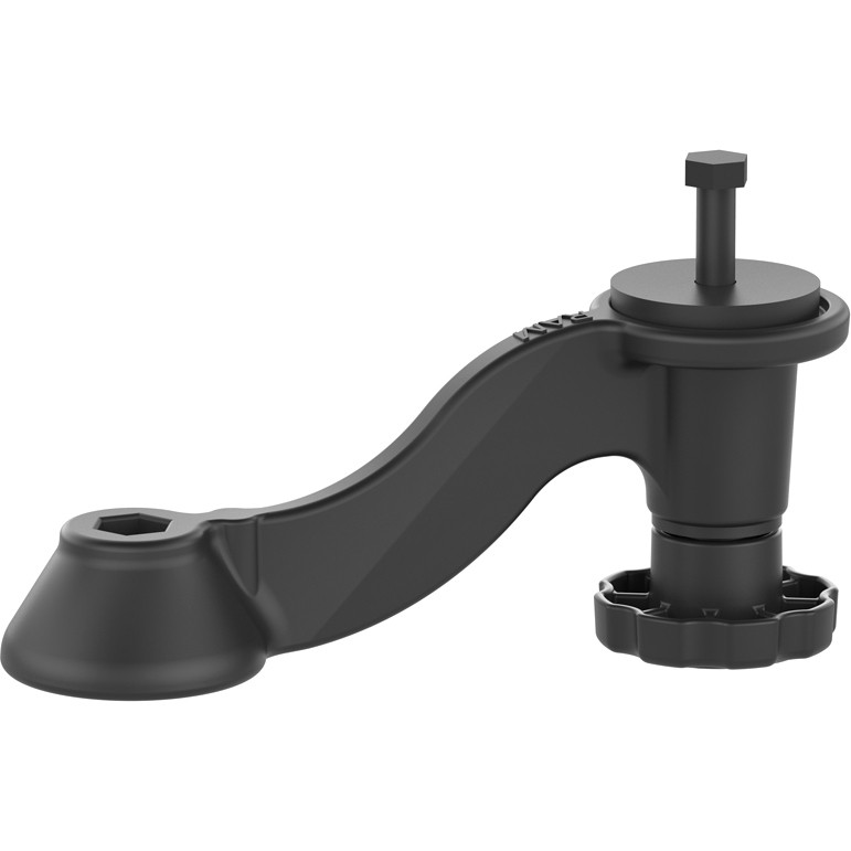 RAM Mount RAM-109-1AU Products