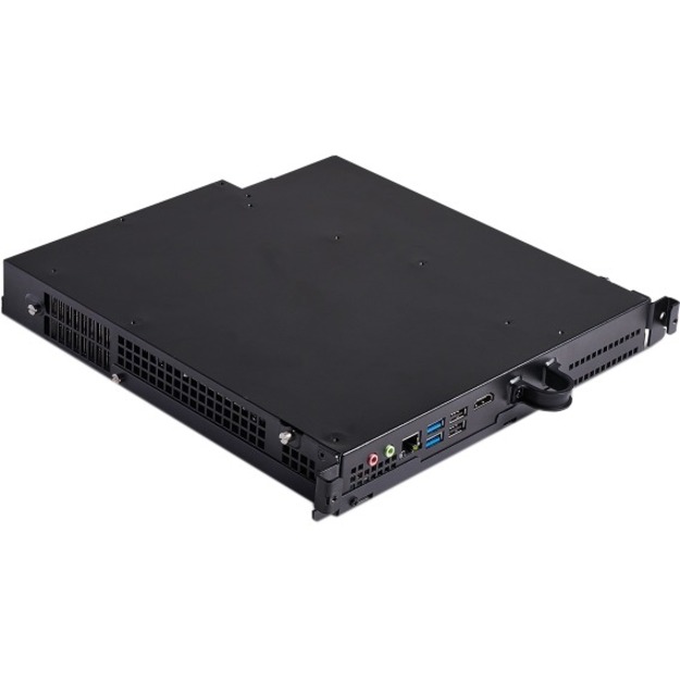 Elo E458919 Accessory