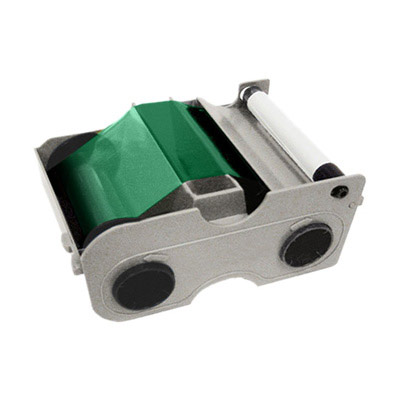 Fargo 45104 ID Card Ribbon