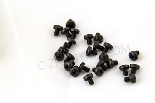 Zebra 46882-003 Accessory