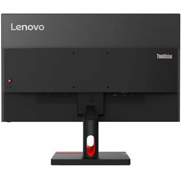 Lenovo 63DEKAT3US Monitors - Barcodes Inc.
