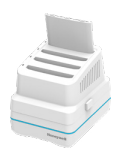 Honeywell CT30P-QBC-HC0 Docks and Cradles