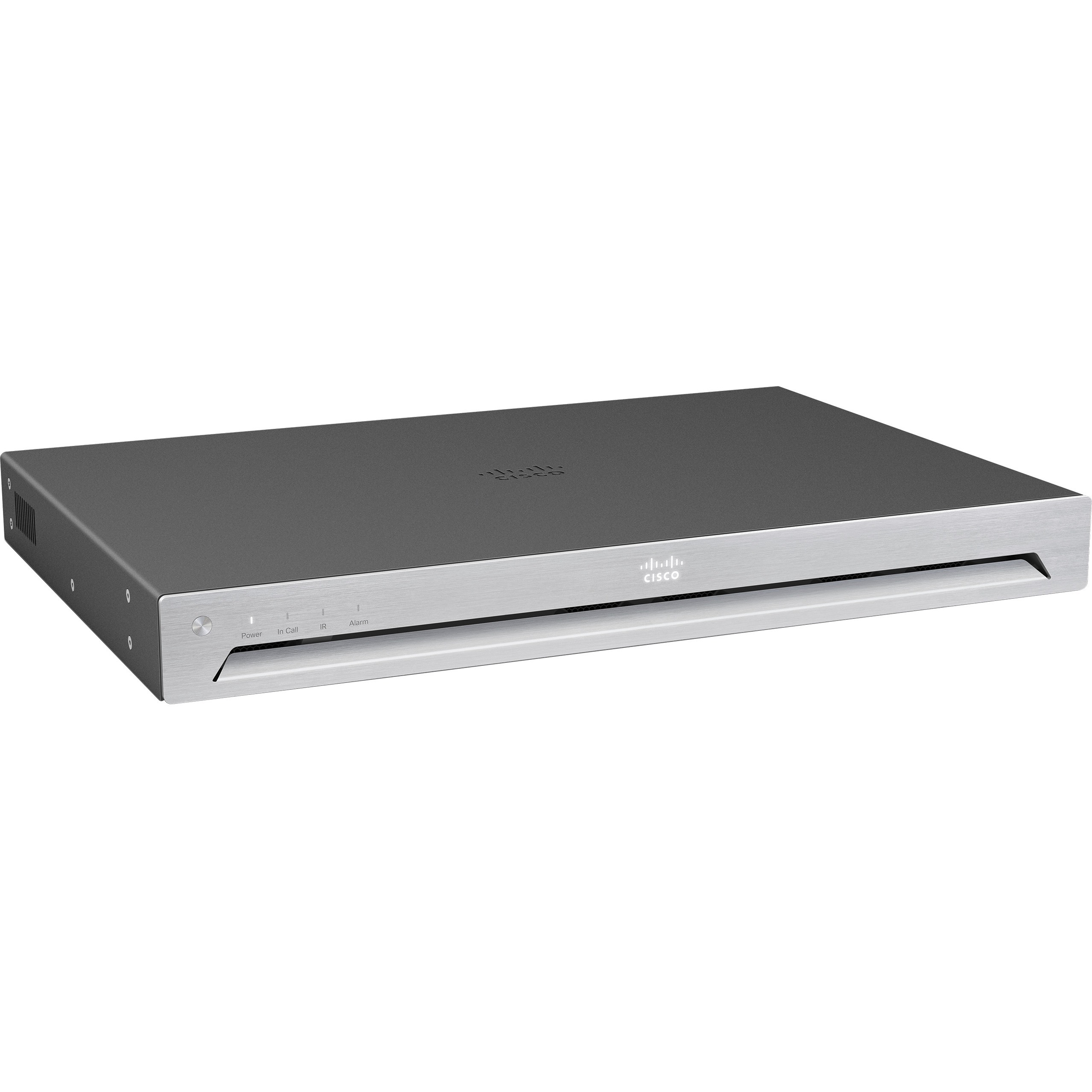 Cisco CTS-SX80-IPST60-K9 Accessory