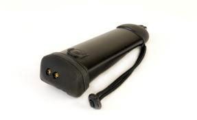 Baracoda BTR-LA Barcode Scanner