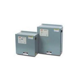 VMP PM-3 Accessory