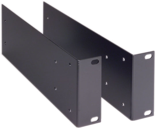 Bogen GSRPK Public Address Equipment