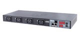 Raritan PX2-3423-A3A7 Ethernet Switch