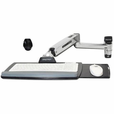 Ergotron 45-354-026 Accessory