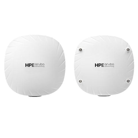 HPE Aruba JZ330A Wireless Access Points