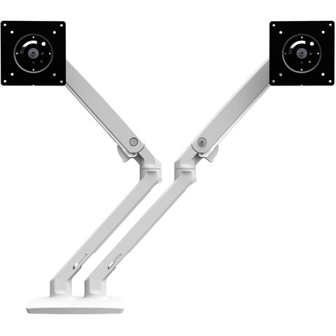 Ergotron 45-518-216 Accessory