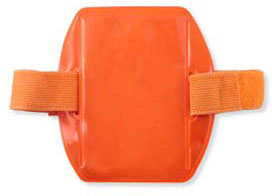 Brady R504-ARNO Holder