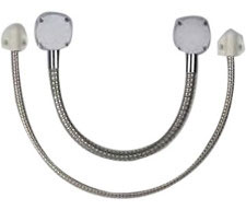 RCI 9508-18S Access Control Equipment