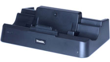 Trimble ACCAA-705 Spare Parts