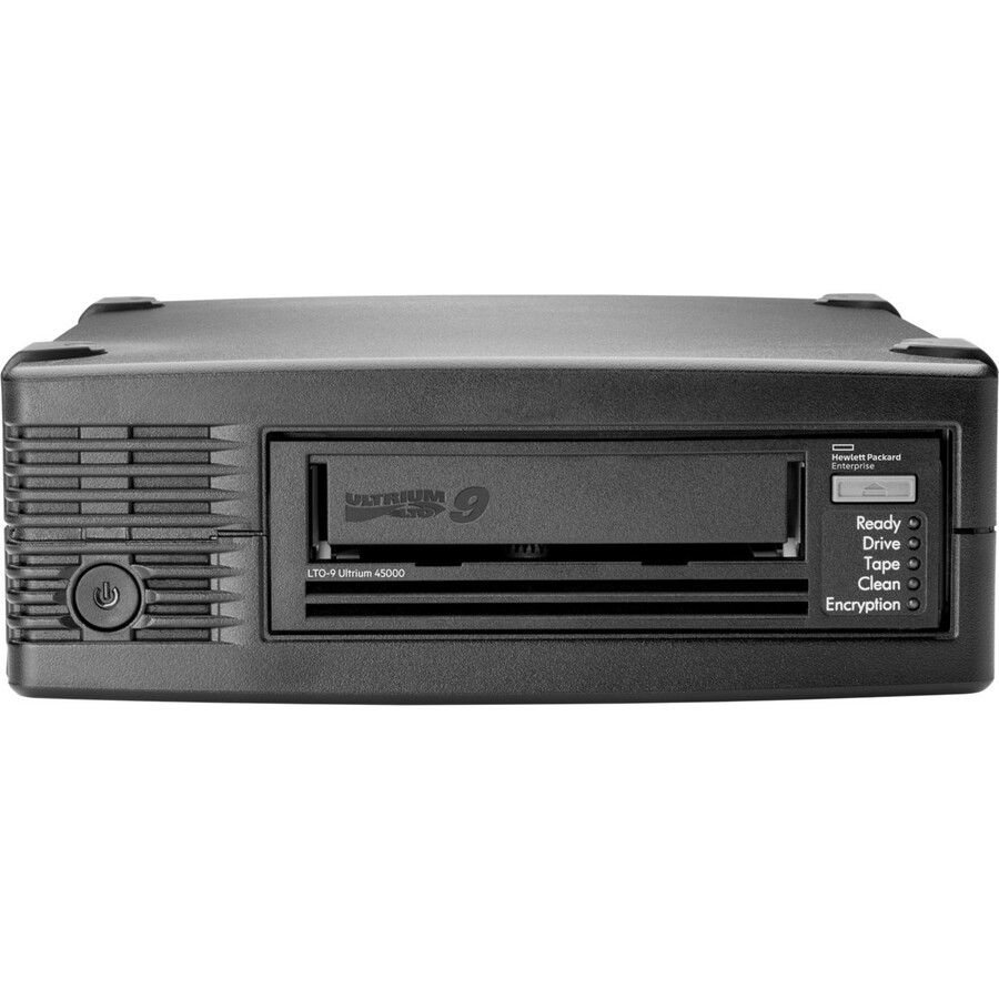 HPE BC042A#ABA Accessory