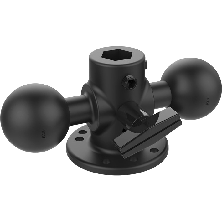 RAM Mount RAM-217U Products