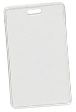 Brady 1840-5057 Accessory