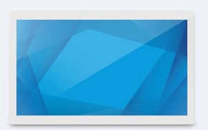 Elo E411643 Touchscreen Signage